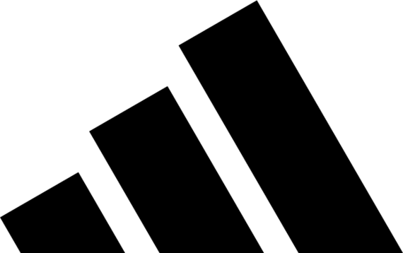 adidas TERREX