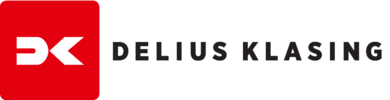 Delius Klasing