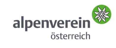 Alpenverein &Ouml;sterreich