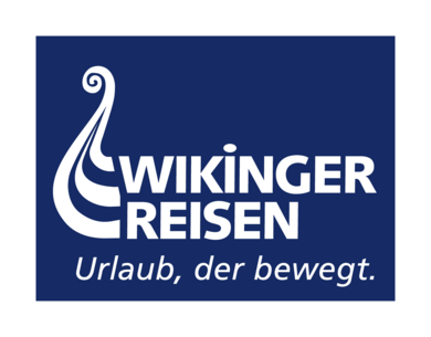 Wikinger Reisen
