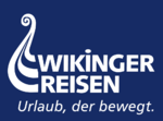 Wikinger Reisen